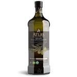 Atlas 1 LT Cold Press Extra Virgin Olive Oil