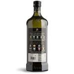 Atlas 1 LT Cold Press Extra Virgin Olive Oil