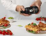 Award-Winning Organic Greek Extra Virgin Olive Oil