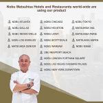 P.J. KABOS Organic High-Phenolic Olive Oil 16.9oz