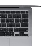 Apple MacBook Air 13", 8GB RAM, 256GB SSD