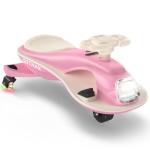 Gotrax WG1 Electric Wiggle Car for Kids