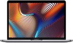 Apple MacBook Pro 2019, 13.3" Display, 16GB RAM