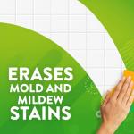 Scrubbing Bubbles Foaming Bleach Cleaner, 32 Oz