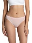 Fruit of the Loom Women's Beyondsoft Bikini 6-Pack