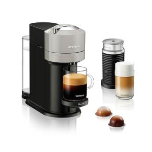 Nespresso Vertuo Next Coffee Maker with Frother