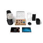 Nespresso Vertuo Next Coffee Maker with Frother