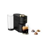 Nespresso Vertuo Pop+ Coffee and Espresso Maker