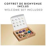 Nespresso Vertuo Pop+ Coffee and Espresso Maker