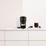 Nespresso Vertuo Pop+ Coffee and Espresso Maker