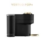Nespresso Vertuo Pop+ Coffee and Espresso Maker