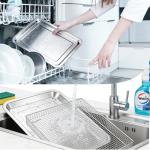 Cuisinart Air Fryer Replacement Tray and Basket