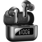 TOZO Hybrid Active Noise Cancelling Wireless Earbuds