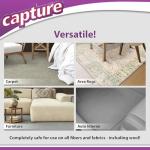 Capture Carpet & Rug Dry Cleaner - 4 lb