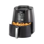 Ninja AF101 Air Fryer - 4 Quart, 1550 Watts