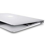 Apple MacBook Air 11.6" Intel Core i5 Laptop