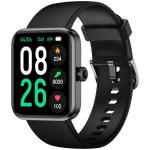 Imzuc Fitness Tracker Watch with Heart Rate Monitor