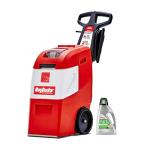 Rug Doctor Mighty Pro X3 Carpet Cleaner with Solution