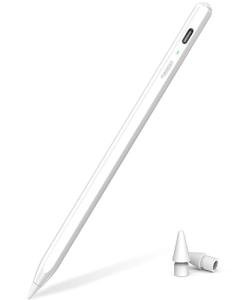Metapen A8 Stylus for iPad Models 2018-2025