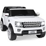 Land Rover 12V Ride On Car Toy for Kids