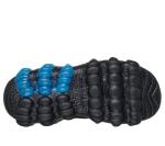 SKECHERS Kids Boys Skech-O-Saurus Light-Up Sneakers