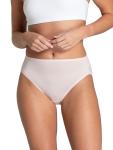 Fruit Of The Loom Women's Lightweight Microfiber Briefs 6-Pack