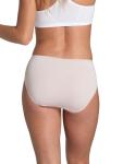 Fruit Of The Loom Women's Lightweight Microfiber Briefs 6-Pack