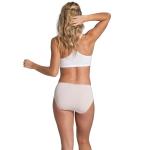 Fruit Of The Loom Women's Lightweight Microfiber Briefs 6-Pack