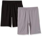 Men's Performance Tech Loose-Fit Shorts, 2-Pack