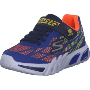 Skechers Flex-Glow Elite Vorlo Sneakers for Kids