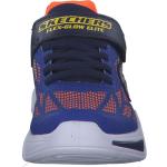 Skechers Flex-Glow Elite Vorlo Sneakers for Kids