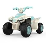 Gotrax RT1 Toddler Ride-On Electric Vehicle