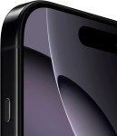 Apple iPhone 16 Pro Max 256GB - Black Titanium