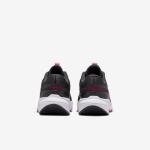 Nike Star Runner 5 Big Kid Sneakers, Off Noir