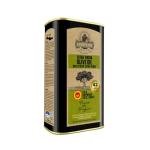 Ellora Farms Premium Extra Virgin Olive Oil 1L