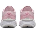 Nike Kids' Young Athletes Shoe, Pink Summit White