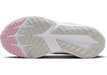 Nike Kids' Young Athletes Shoe, Pink Summit White
