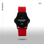 MYZONE MZ-Switch Waterproof Heart Rate Monitor