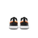 Nike Court Borough Low 2 for Kids