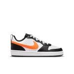 Nike Court Borough Low 2 for Kids