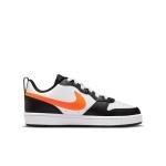 Nike Court Borough Low 2 for Kids