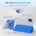 14" Android Tablet, 16GB RAM, 256GB Storage