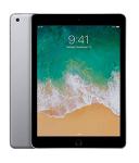 Apple iPad WiFi 128GB - Space Gray