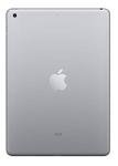 Apple iPad WiFi 128GB - Space Gray