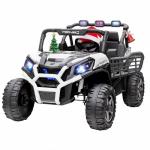 Qaba 24V Kids Electric Ride on Truck