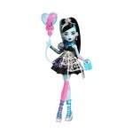 Monster High Scary Sweet Frankie Stein Doll Set