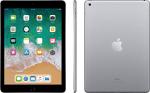 Apple iPad 5th Gen Wi-Fi 128GB - Space Gray