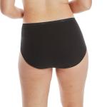 Hanes Women’s 10-Pack Cotton Briefs, Assorted Colors