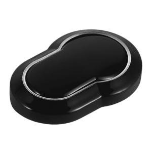 ASAKKURA Car Hook for Easy Vehicle Organization