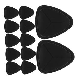 20Pcs Car Mini Hooks for Easy Storage